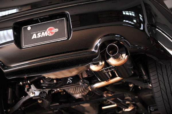 504 s2000 is DSC_3456.jpg